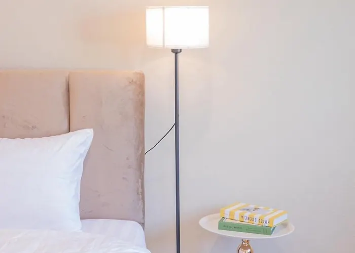 Baan Sukhumvit 101 バンコク都
