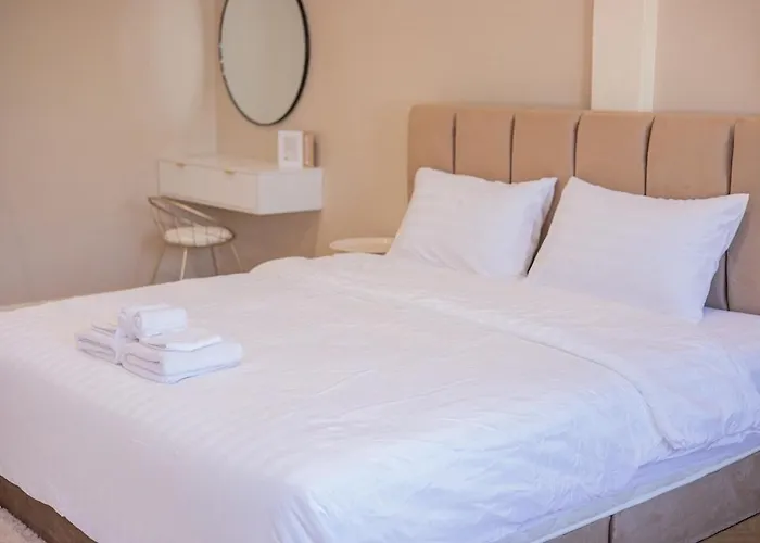 Baan Sukhumvit 101